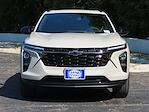 New 2026 Chevrolet Trax 2RS SUV for sale #26C99 - photo 18