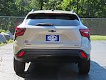 New 2026 Chevrolet Trax 2RS SUV for sale #26C99 - photo 19