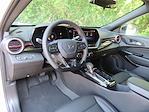New 2026 Chevrolet Trax 2RS SUV for sale #26C99 - photo 21