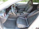 New 2026 Chevrolet Trax 2RS SUV for sale #26C99 - photo 22