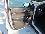 New 2026 Chevrolet Trax 2RS SUV for sale #26C99 - photo 23