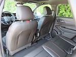 New 2026 Chevrolet Trax 2RS SUV for sale #26C99 - photo 24