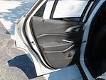 New 2026 Chevrolet Trax 2RS SUV for sale #26C99 - photo 26