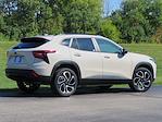 New 2026 Chevrolet Trax 2RS SUV for sale #26C99 - photo 3