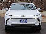 New 2026 Chevrolet Equinox EV LT for sale #26CEV278 - photo 16
