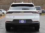 New 2026 Chevrolet Equinox EV LT for sale #26CEV278 - photo 17