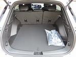 New 2026 Chevrolet Equinox EV LT for sale #26CEV278 - photo 18