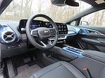 New 2026 Chevrolet Equinox EV LT for sale #26CEV278 - photo 19