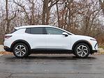 New 2026 Chevrolet Equinox EV LT for sale #26CEV278 - photo 2