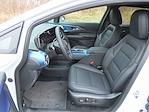 New 2026 Chevrolet Equinox EV LT for sale #26CEV278 - photo 20