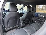 New 2026 Chevrolet Equinox EV LT for sale #26CEV278 - photo 22