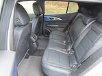 New 2026 Chevrolet Equinox EV LT for sale #26CEV278 - photo 23