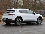 New 2026 Chevrolet Equinox EV LT for sale #26CEV278 - photo 3