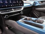 New 2026 Chevrolet Equinox EV LT for sale #26CEV278 - photo 6