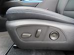 New 2026 Chevrolet Equinox EV LT for sale #26CEV278 - photo 9
