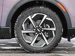 New 2026 Chevrolet Equinox EV LT for sale #26CEV296 - photo 14