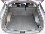 New 2026 Chevrolet Equinox EV LT for sale #26CEV296 - photo 17