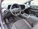 New 2026 Chevrolet Equinox EV LT for sale #26CEV296 - photo 18
