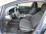 New 2026 Chevrolet Equinox EV LT for sale #26CEV296 - photo 19