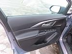 New 2026 Chevrolet Equinox EV LT for sale #26CEV296 - photo 20