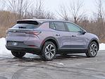 New 2026 Chevrolet Equinox EV LT for sale #26CEV296 - photo 2
