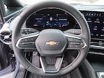 New 2026 Chevrolet Equinox EV LT for sale #26CEV296 - photo 4