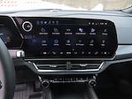 New 2026 Chevrolet Equinox EV LT for sale #26CEV296 - photo 5