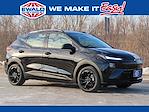 New 2027 Chevrolet Bolt EV RS for sale #27C1 - photo 1