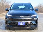 New 2027 Chevrolet Bolt EV RS for sale #27C1 - photo 14