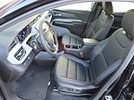 New 2027 Chevrolet Bolt EV RS for sale #27C1 - photo 18