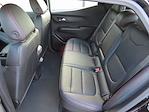 New 2027 Chevrolet Bolt EV RS for sale #27C1 - photo 22