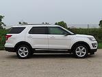 2016 Ford Explorer 4WD SUV for sale #27C20A - photo 2