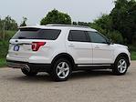 2016 Ford Explorer 4WD SUV for sale #27C20A - photo 3