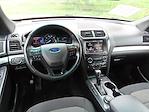 2016 Ford Explorer 4WD SUV for sale #27C20A - photo 4