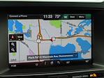 2016 Ford Explorer 4WD SUV for sale #27C20A - photo 6