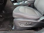 2016 Ford Explorer 4WD SUV for sale #27C20A - photo 7
