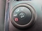 2016 Ford Explorer 4WD SUV for sale #27C20A - photo 8