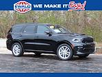 Used 2023 Dodge Durango R/T Plus AWD SUV for sale #GN6245 - photo 1