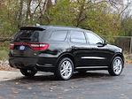 Used 2023 Dodge Durango R/T Plus AWD SUV for sale #GN6245 - photo 2