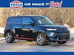 Used 2020 Kia Soul GT-Line 4x2 SUV for sale #GN6273A - photo 1