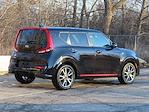 Used 2020 Kia Soul GT-Line 4x2 SUV for sale #GN6273A - photo 2