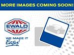 2015 Ford F-150 SuperCrew Cab 4x4 Pickup for sale #GN6277A - photo 11