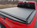 2015 Ford F-150 SuperCrew Cab 4x4 Pickup for sale #GN6277A - photo 12