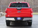 2015 Ford F-150 SuperCrew Cab 4x4 Pickup for sale #GN6277A - photo 15