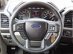 2015 Ford F-150 SuperCrew Cab 4x4 Pickup for sale #GN6277A - photo 16