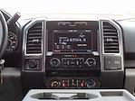2015 Ford F-150 SuperCrew Cab 4x4 Pickup for sale #GN6277A - photo 17