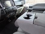 2015 Ford F-150 SuperCrew Cab 4x4 Pickup for sale #GN6277A - photo 18