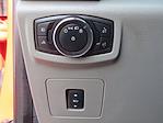 2015 Ford F-150 SuperCrew Cab 4x4 Pickup for sale #GN6277A - photo 19