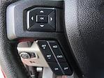 2015 Ford F-150 SuperCrew Cab 4x4 Pickup for sale #GN6277A - photo 20