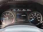 2015 Ford F-150 SuperCrew Cab 4x4 Pickup for sale #GN6277A - photo 22